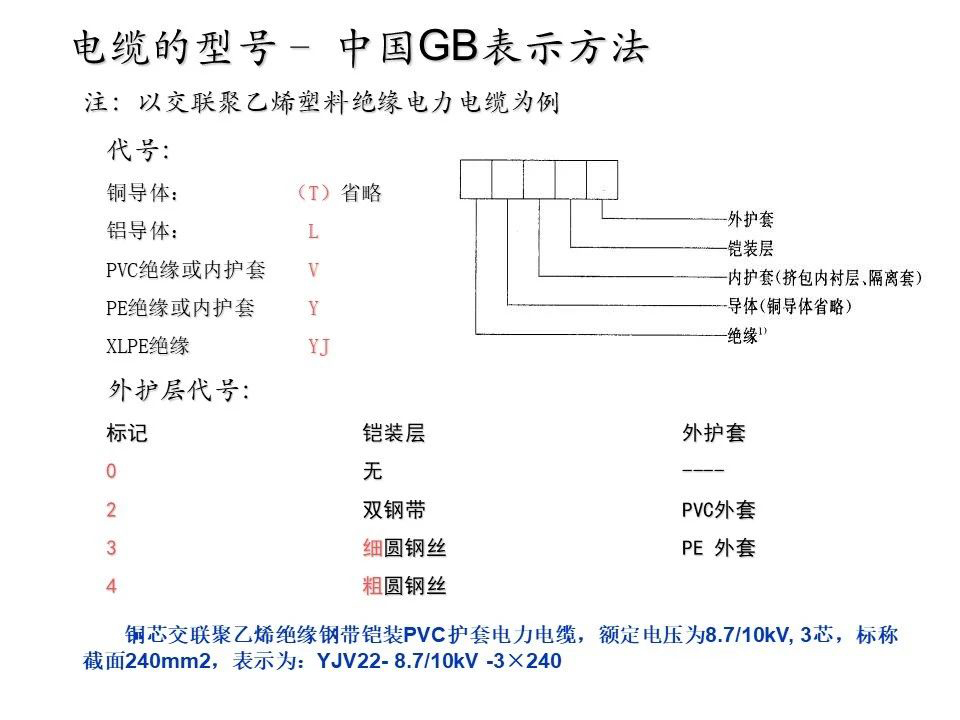a490974d475854891dc5f5003a3e68c8 太阳成(tyc122cc-VIP认证集团)-Official Platform