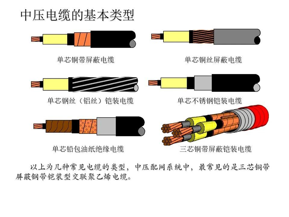 ad8fc0c3f4b7274187fbe6c47420c88c 太阳成(tyc122cc-VIP认证集团)-Official Platform