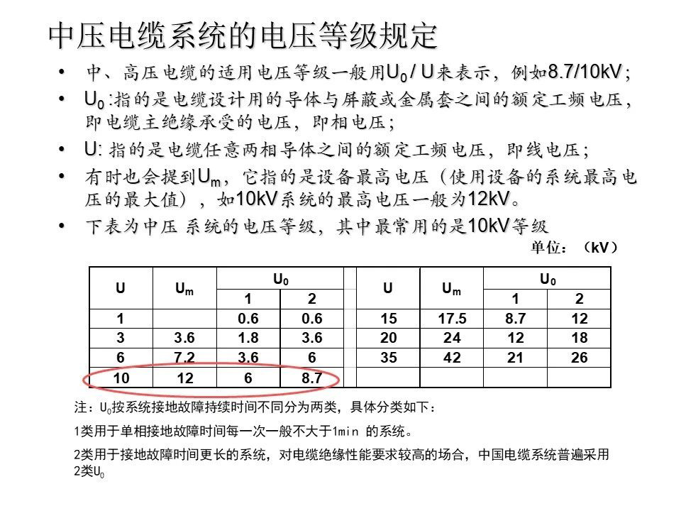 b308f30f8f19c33eb3274fa9be9988be 太阳成(tyc122cc-VIP认证集团)-Official Platform