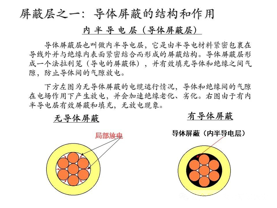 c5981de131ff70dacc81832b6e374b8b 太阳成(tyc122cc-VIP认证集团)-Official Platform