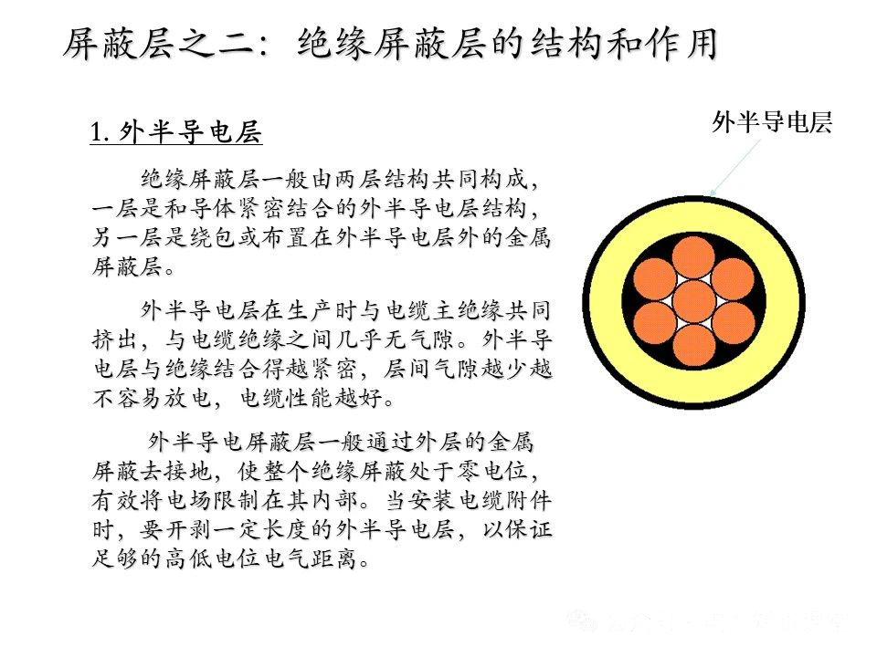 e2e82484ec8b6c9fd6da866b4da6e5ee 太阳成(tyc122cc-VIP认证集团)-Official Platform