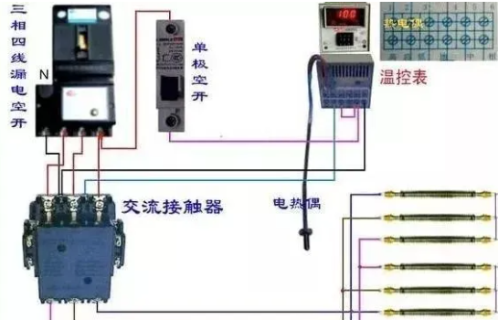 708281fdd6905b6e6b7c00ef7386bd45 太阳成(tyc122cc-VIP认证集团)-Official Platform