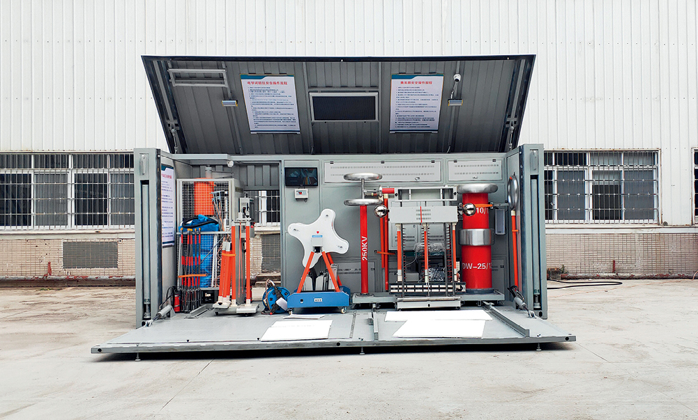 7fdfd95b40ff7b62b0f2970355e8df84 太阳成(tyc122cc-VIP认证集团)-Official Platform