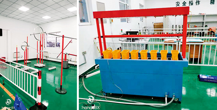 3b4342cbcd74930c2aab375a7c8f8c6e 太阳成(tyc122cc-VIP认证集团)-Official Platform
