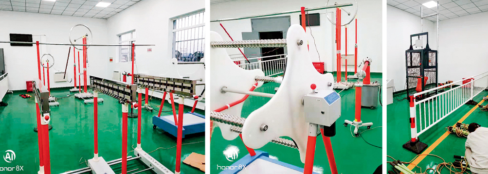 43ea9b7b55d1f48b523f1b05516b3b38 太阳成(tyc122cc-VIP认证集团)-Official Platform