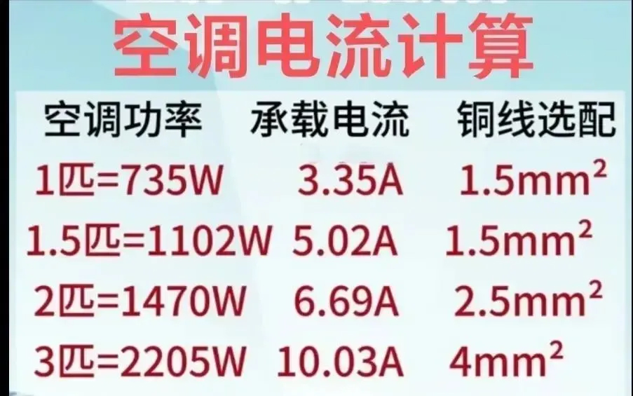 4c4d392331bade7ee771aaf82aae35dc 太阳成(tyc122cc-VIP认证集团)-Official Platform