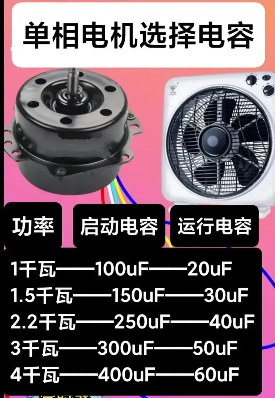 542fa2412286c21aef0f22b780cdeadb 太阳成(tyc122cc-VIP认证集团)-Official Platform