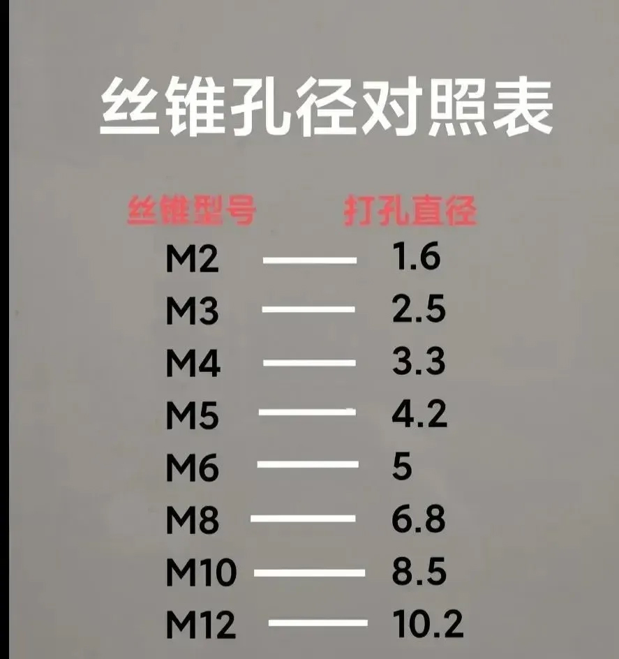 74dd23ff9ad4497dc73b1878231cd4df 太阳成(tyc122cc-VIP认证集团)-Official Platform