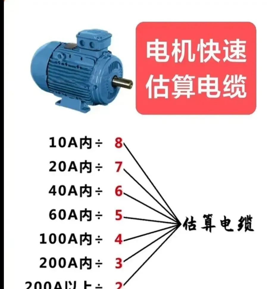 8ed0d486a9805e2573ee3d4dbb27115f 太阳成(tyc122cc-VIP认证集团)-Official Platform