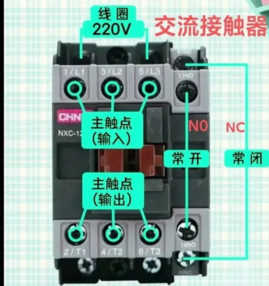 b707fa9c19df9728041739034b01c370 太阳成(tyc122cc-VIP认证集团)-Official Platform