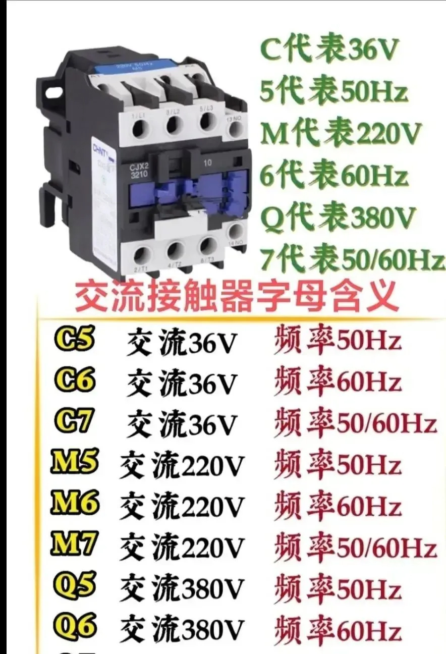 ba4eaf2a1250c598c750e939bbb42ccf 太阳成(tyc122cc-VIP认证集团)-Official Platform