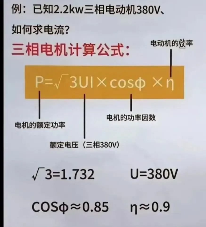 c9a34c3d2708f5c9cd314fc4078b60d9 太阳成(tyc122cc-VIP认证集团)-Official Platform