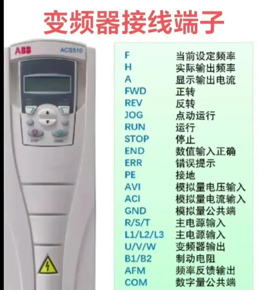 d26202b98af83a7631fac5fbffa3fdd4 太阳成(tyc122cc-VIP认证集团)-Official Platform