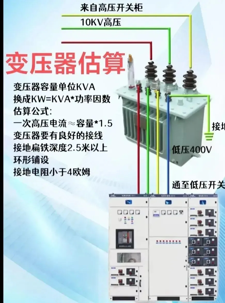 d4ff31f4bfbc52056a8182c9980ead86 太阳成(tyc122cc-VIP认证集团)-Official Platform