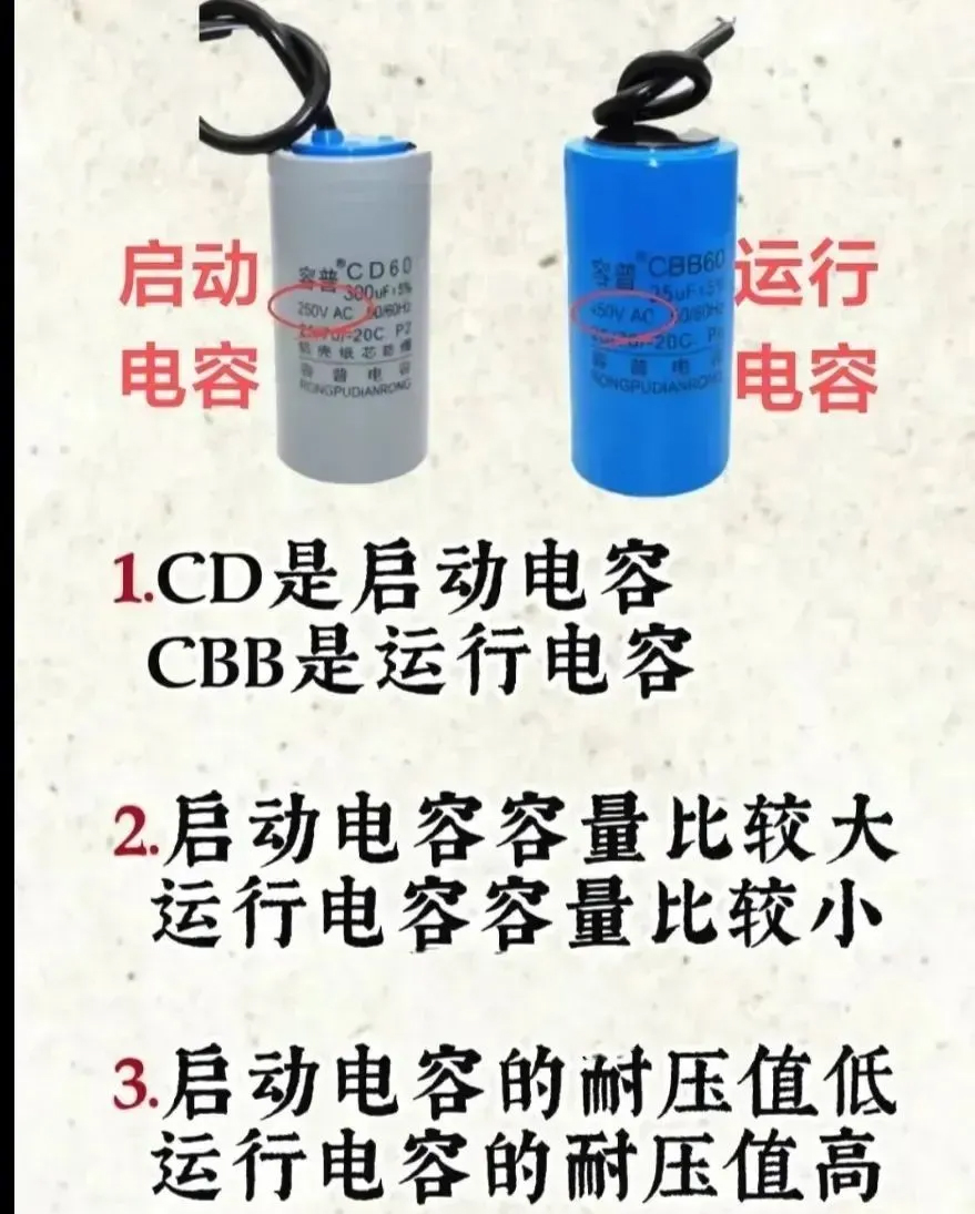 de20022c2242fbed5d00a703c9ddcaa0 太阳成(tyc122cc-VIP认证集团)-Official Platform