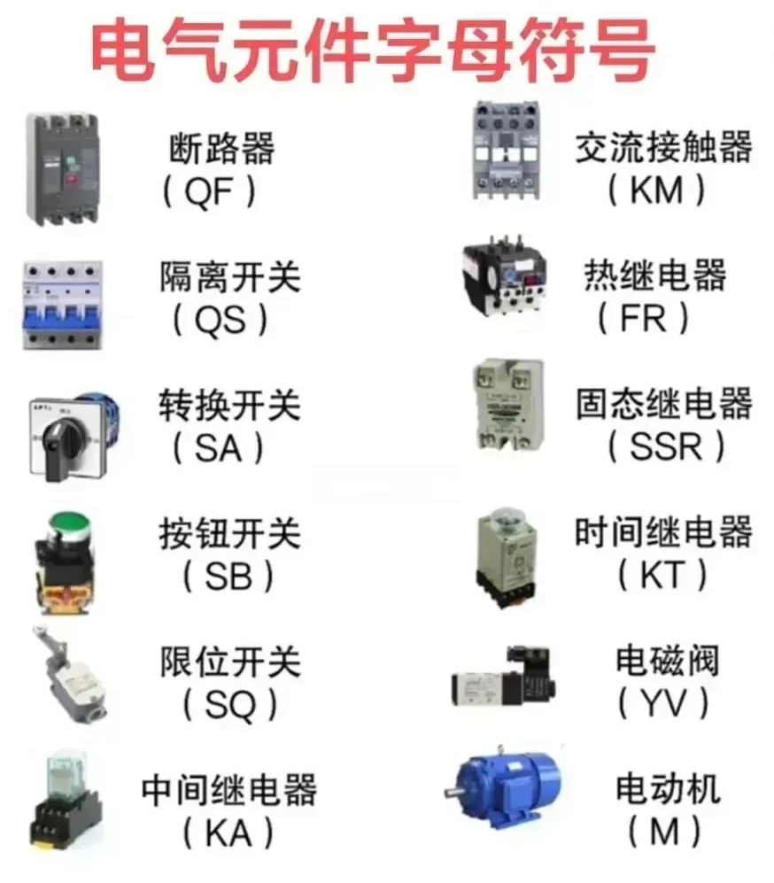 dfb195ae6a9c9d0ed64290f56492b947 太阳成(tyc122cc-VIP认证集团)-Official Platform