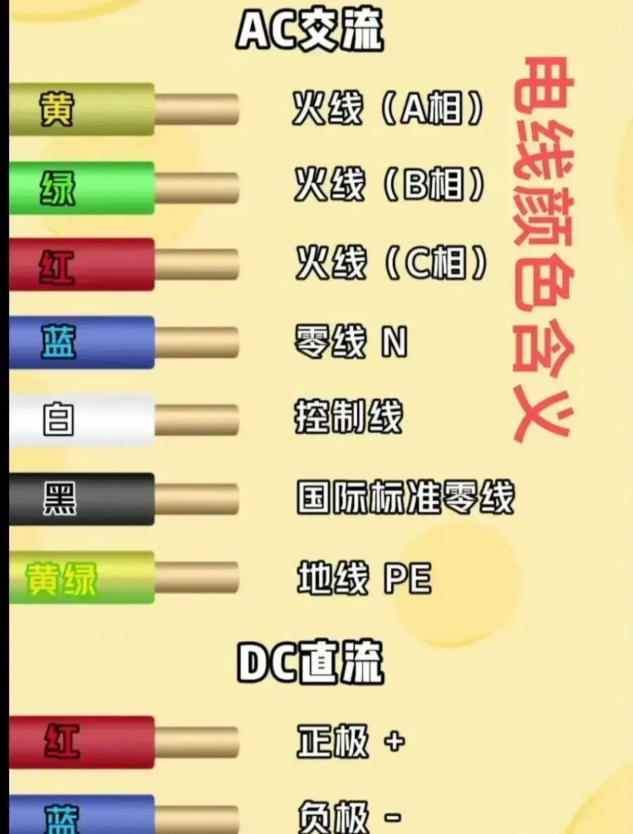 ee8297fb48fe8705e56f0e14393729e7 太阳成(tyc122cc-VIP认证集团)-Official Platform