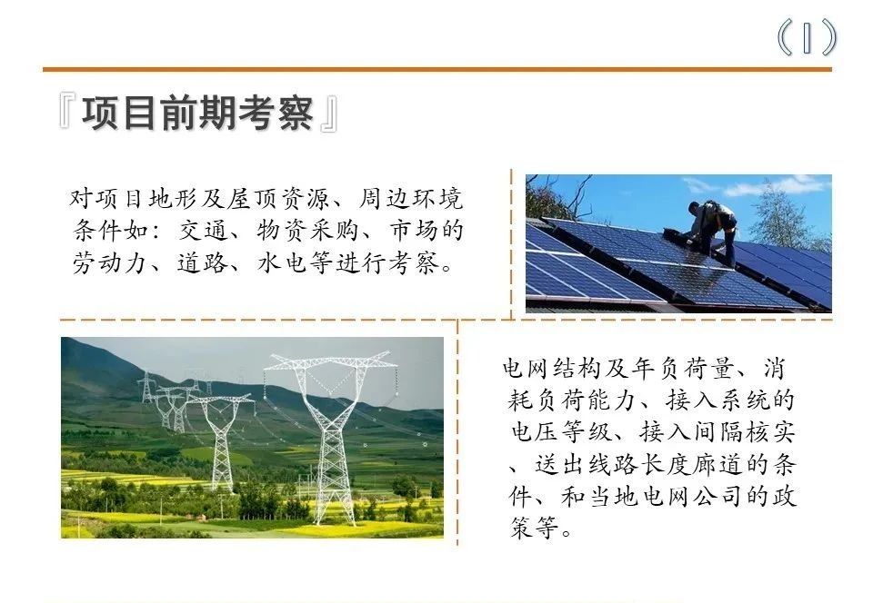 471d184c5c435b537e3edc31656db9df 太阳成(tyc122cc-VIP认证集团)-Official Platform