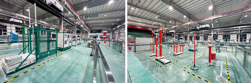 51a49a4e4471968281cbe3c3a4b84db0 太阳成(tyc122cc-VIP认证集团)-Official Platform