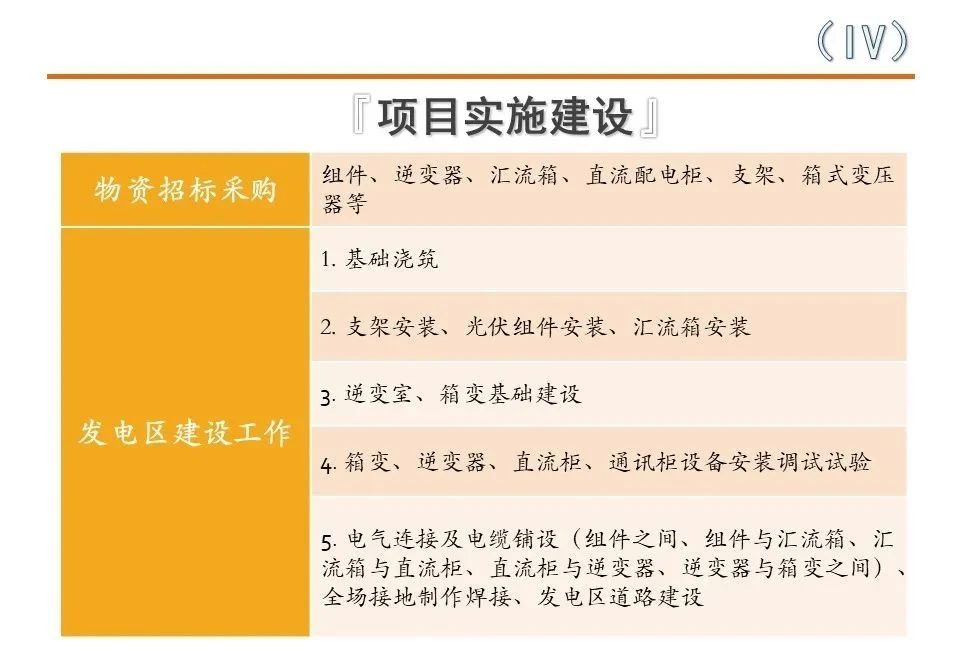 6d7f7792bab0e036bea1704ea3fcdcd8 太阳成(tyc122cc-VIP认证集团)-Official Platform