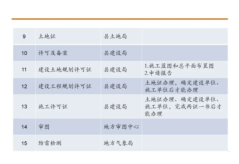 703581654ab2fc18803802e161384469 太阳成(tyc122cc-VIP认证集团)-Official Platform
