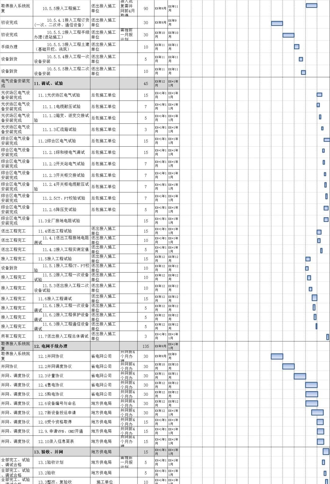 75c213647d533692fa094c34a2e0ae25 太阳成(tyc122cc-VIP认证集团)-Official Platform
