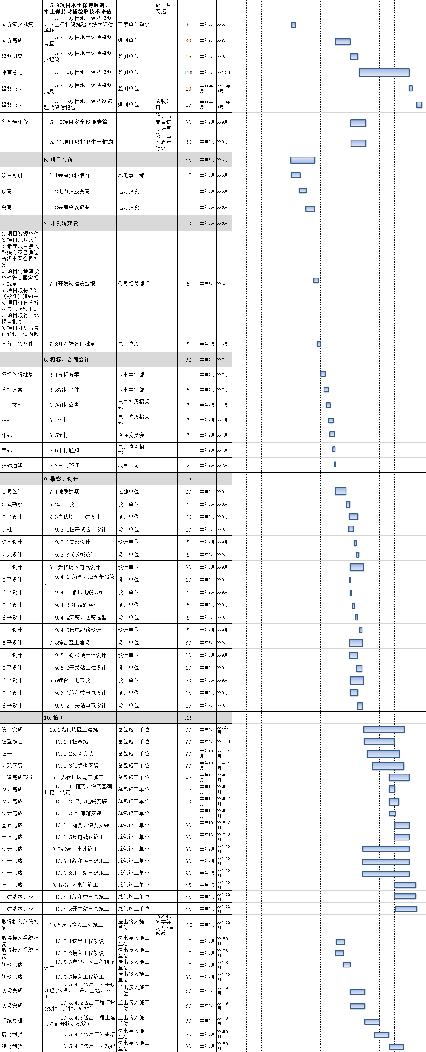 8f16f4d5943c1f0812b988ce7c76689a 太阳成(tyc122cc-VIP认证集团)-Official Platform