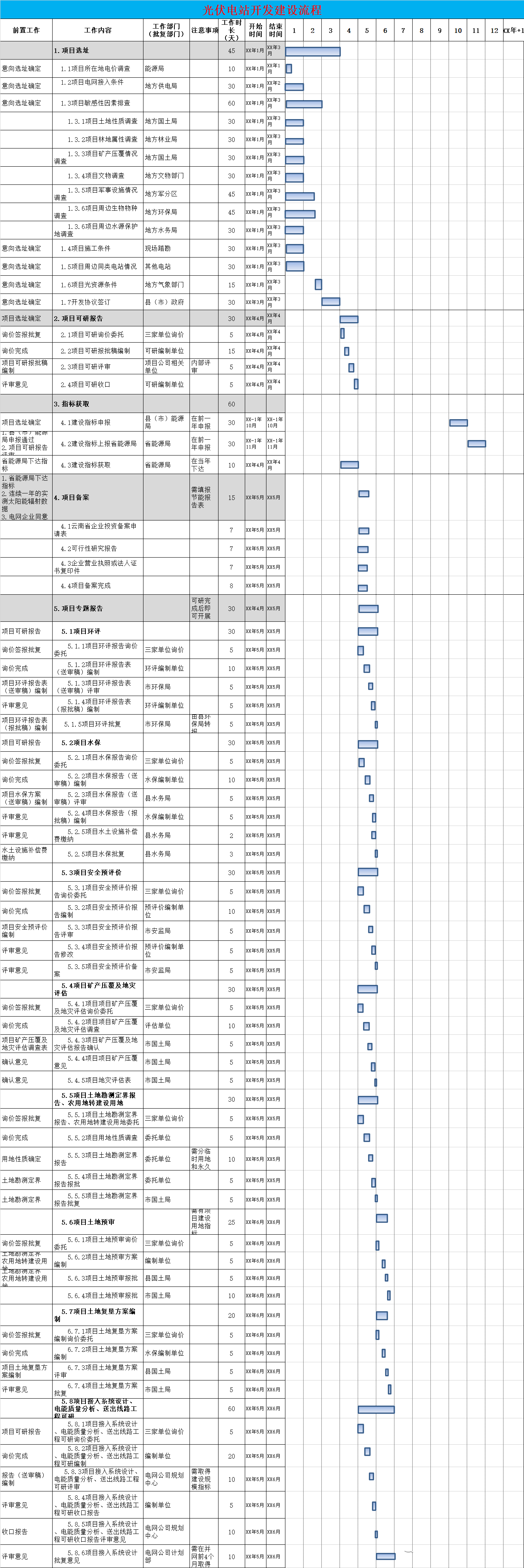 c6821ae9e21b2c7797ffb33b1630f6f8 太阳成(tyc122cc-VIP认证集团)-Official Platform