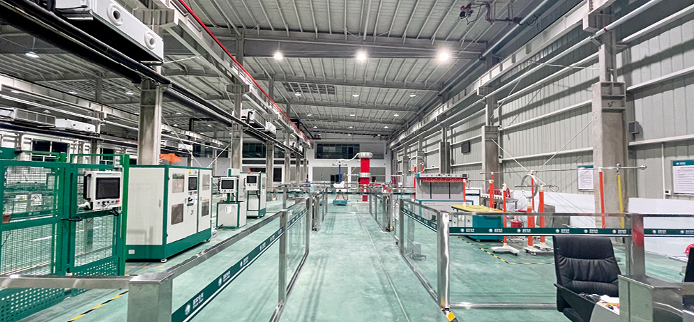 d76f6d1e377a8f3b5944ff27888f0d7d 太阳成(tyc122cc-VIP认证集团)-Official Platform