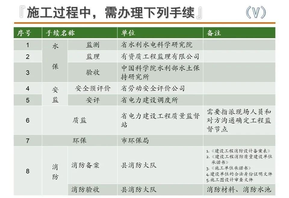 f4ed45d80c78b2650676d8ff1ba3fe5f 太阳成(tyc122cc-VIP认证集团)-Official Platform