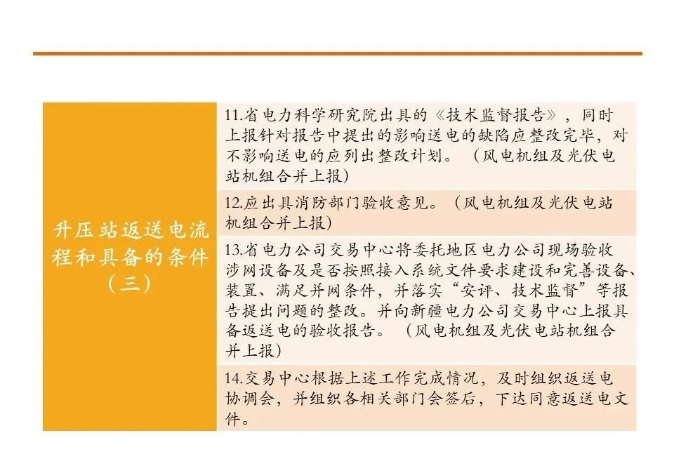 f74285f44eb66dce0ced52cef8d516f7 太阳成(tyc122cc-VIP认证集团)-Official Platform