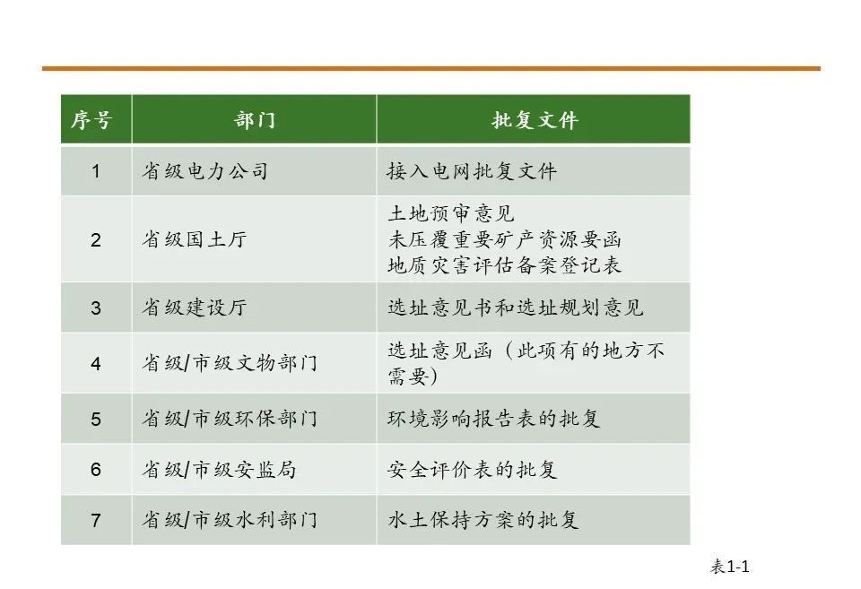ff8e6d75e1e19adfb55246d54d4eb30d 太阳成(tyc122cc-VIP认证集团)-Official Platform