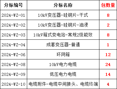 095fa5166176930c055c164532ddd9af 太阳成(tyc122cc-VIP认证集团)-Official Platform