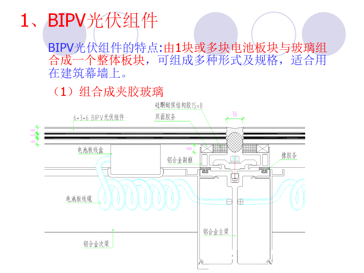 太阳成(tyc122cc-VIP认证集团)-Official Platform