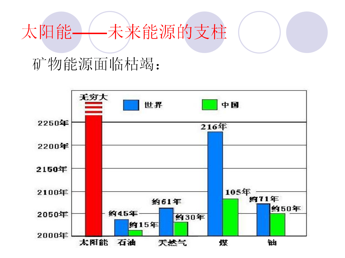太阳成(tyc122cc-VIP认证集团)-Official Platform