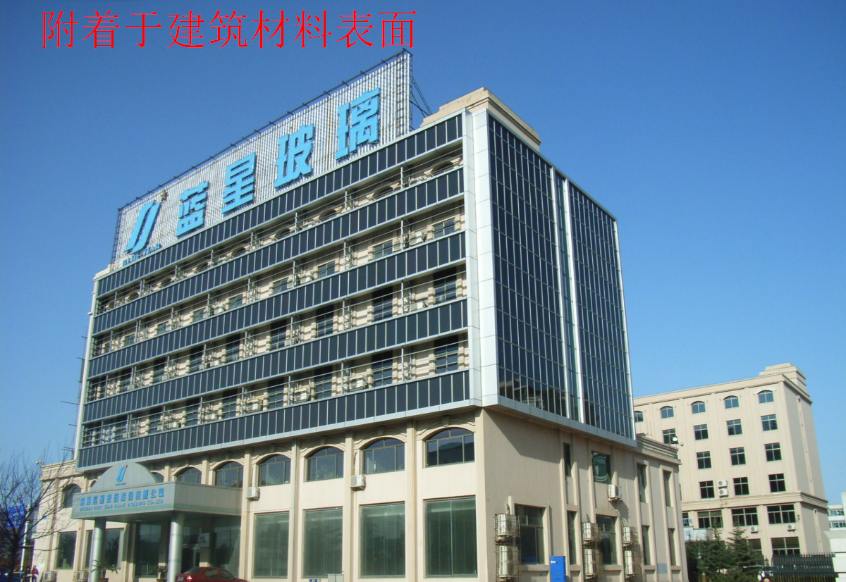 太阳成(tyc122cc-VIP认证集团)-Official Platform