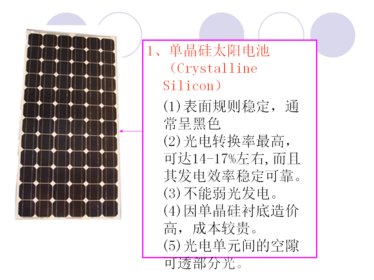 太阳成(tyc122cc-VIP认证集团)-Official Platform