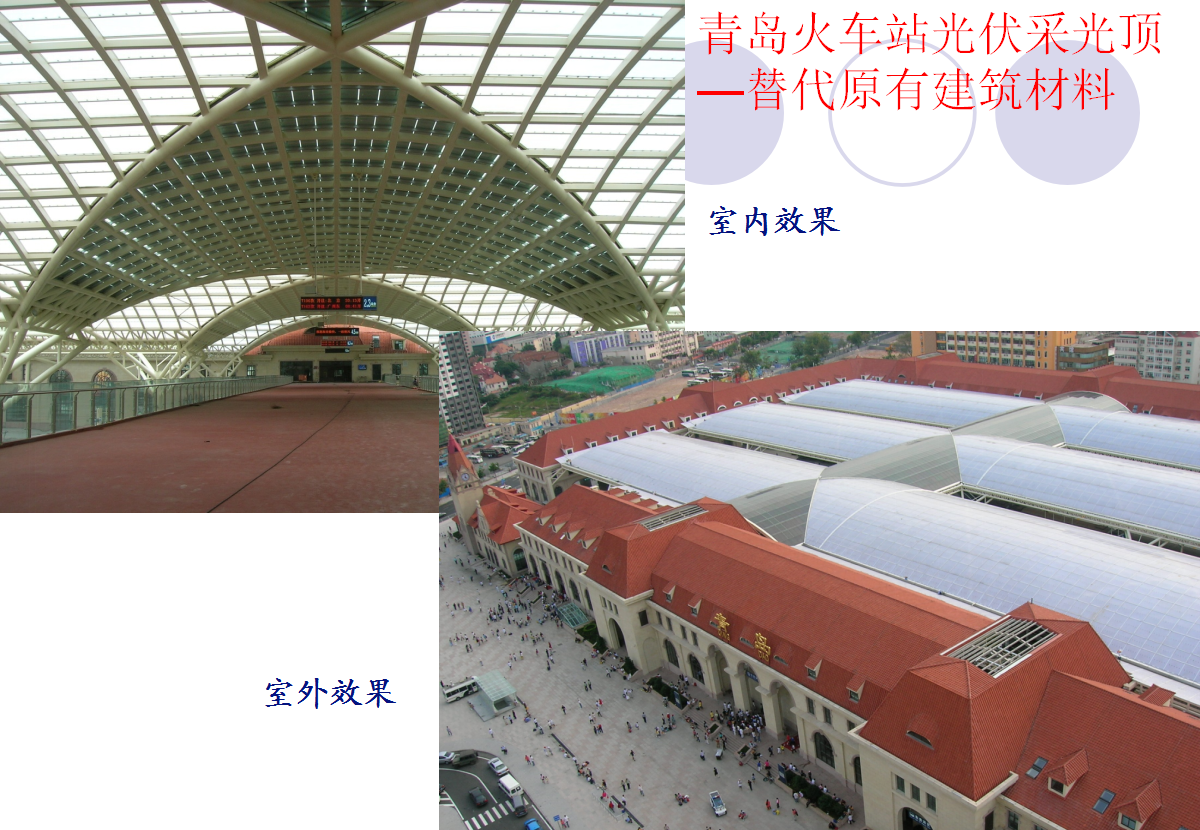 太阳成(tyc122cc-VIP认证集团)-Official Platform