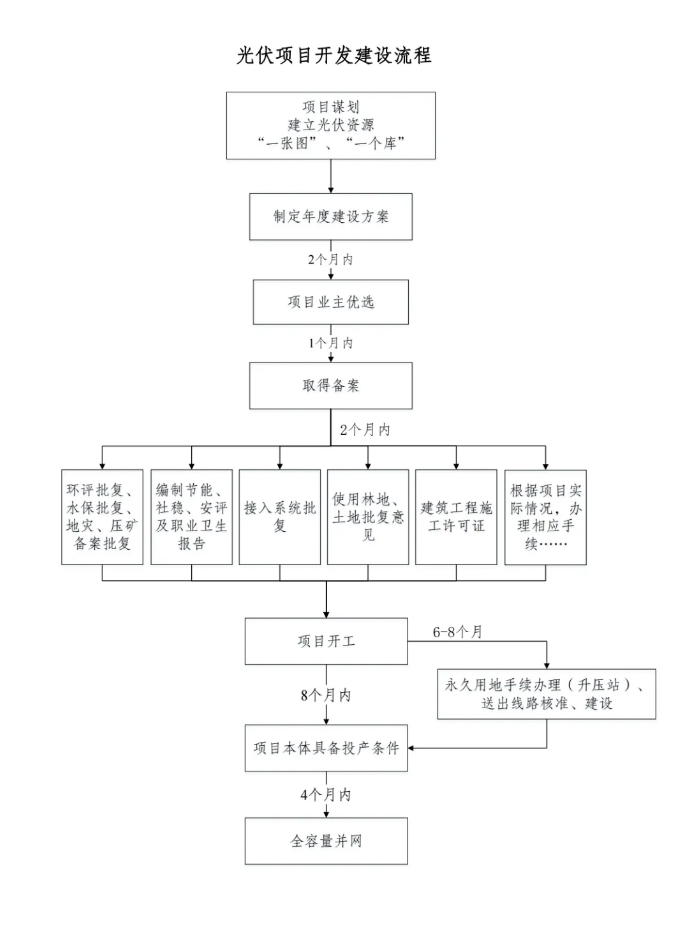 5837066bb1b6b691784e883140e1f581 太阳成(tyc122cc-VIP认证集团)-Official Platform