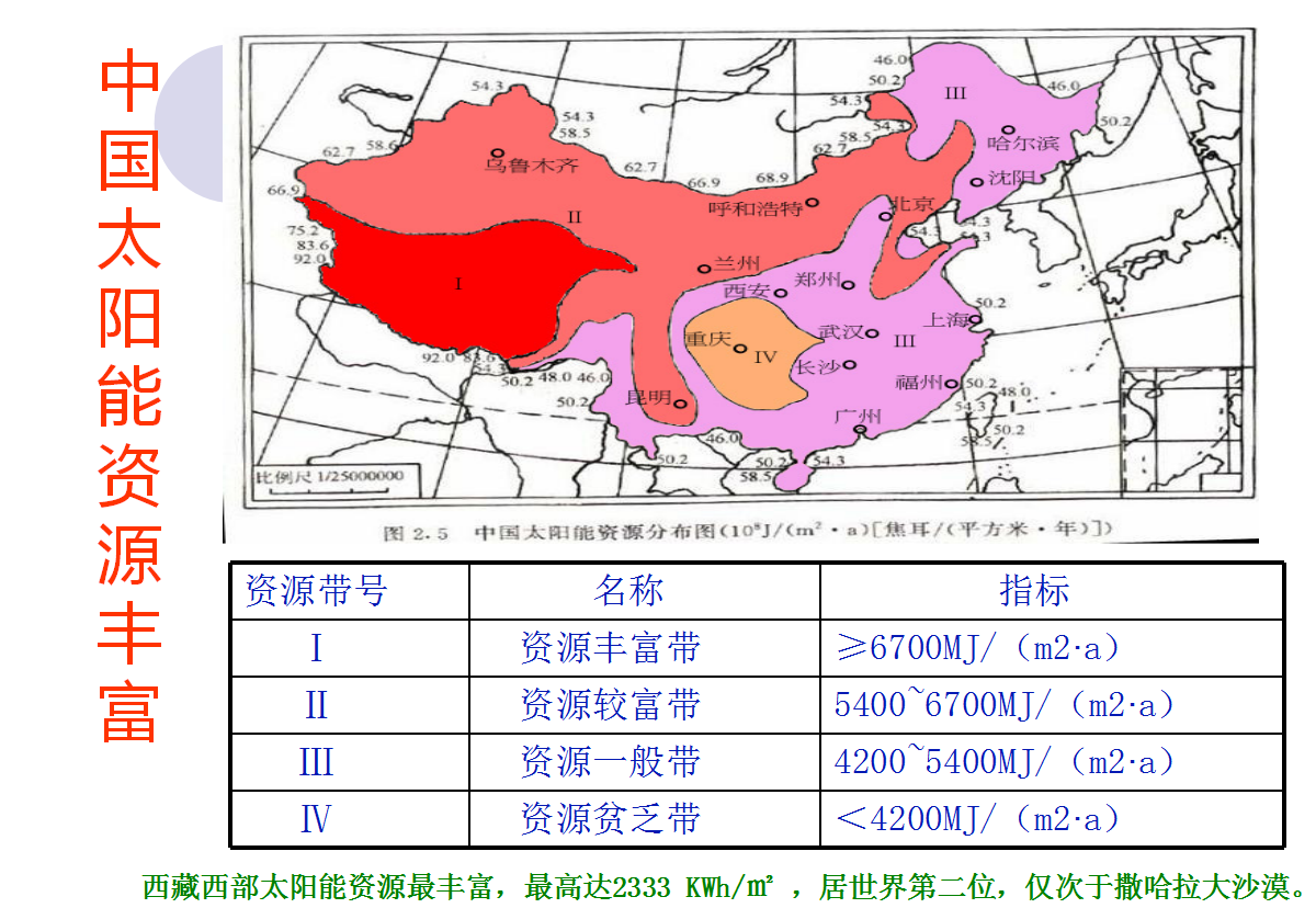 太阳成(tyc122cc-VIP认证集团)-Official Platform