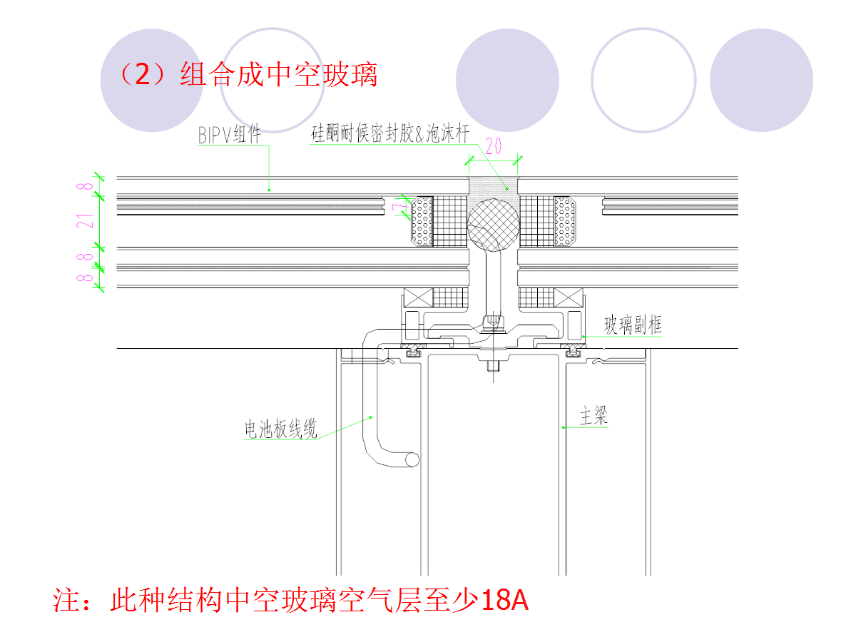 太阳成(tyc122cc-VIP认证集团)-Official Platform