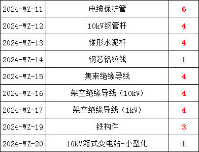 7645ca0cd3c0cd5f62278f98db8665e1 太阳成(tyc122cc-VIP认证集团)-Official Platform