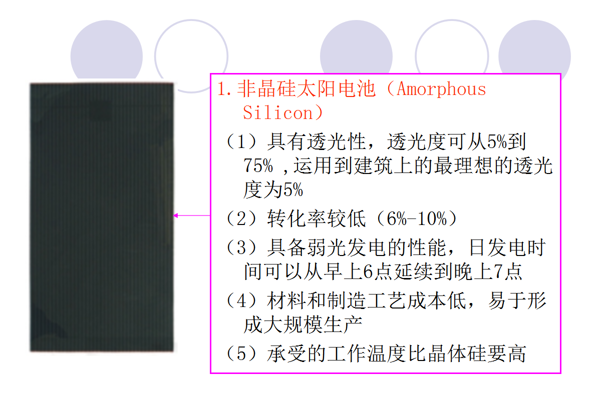 太阳成(tyc122cc-VIP认证集团)-Official Platform