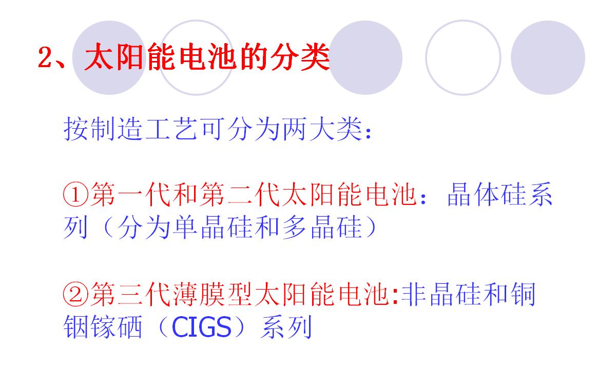 太阳成(tyc122cc-VIP认证集团)-Official Platform
