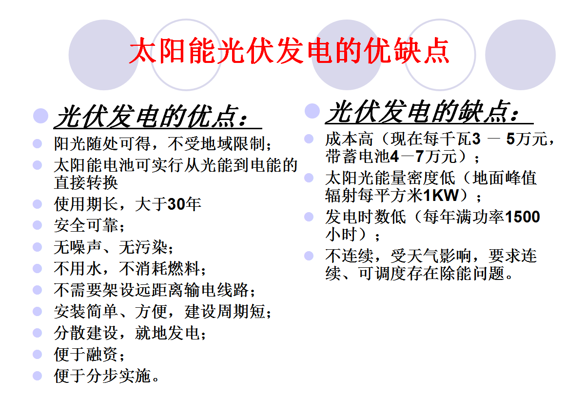 太阳成(tyc122cc-VIP认证集团)-Official Platform