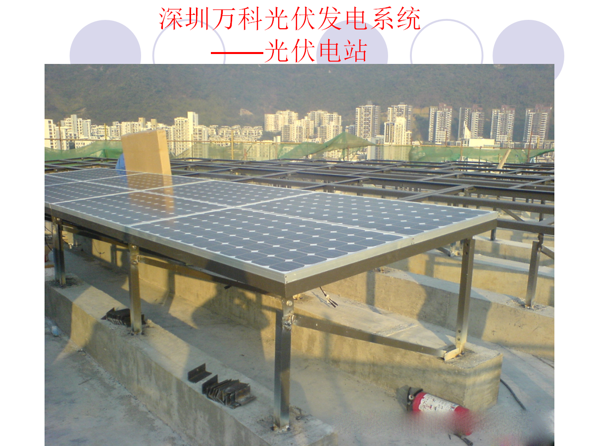 太阳成(tyc122cc-VIP认证集团)-Official Platform
