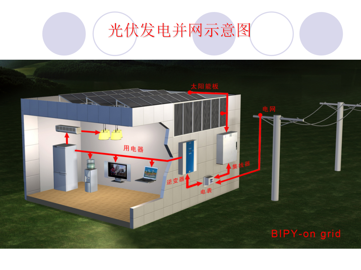 太阳成(tyc122cc-VIP认证集团)-Official Platform