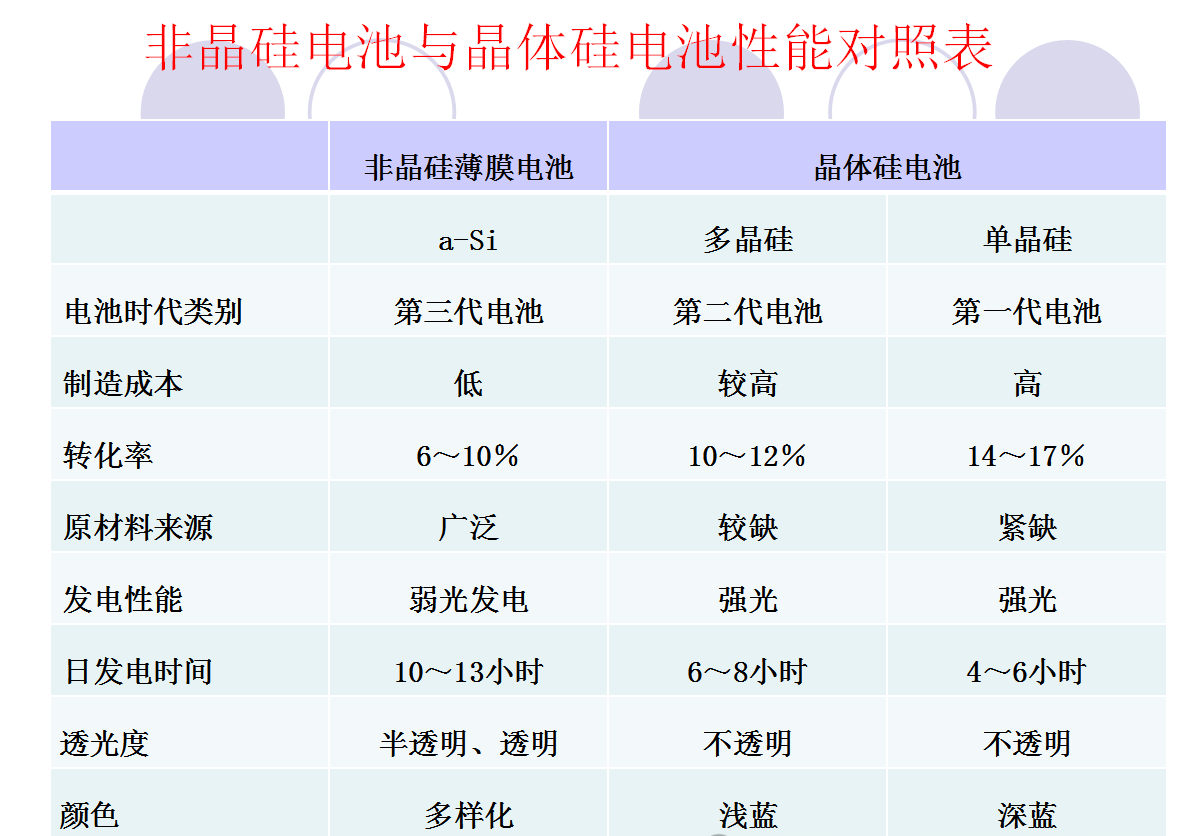 太阳成(tyc122cc-VIP认证集团)-Official Platform