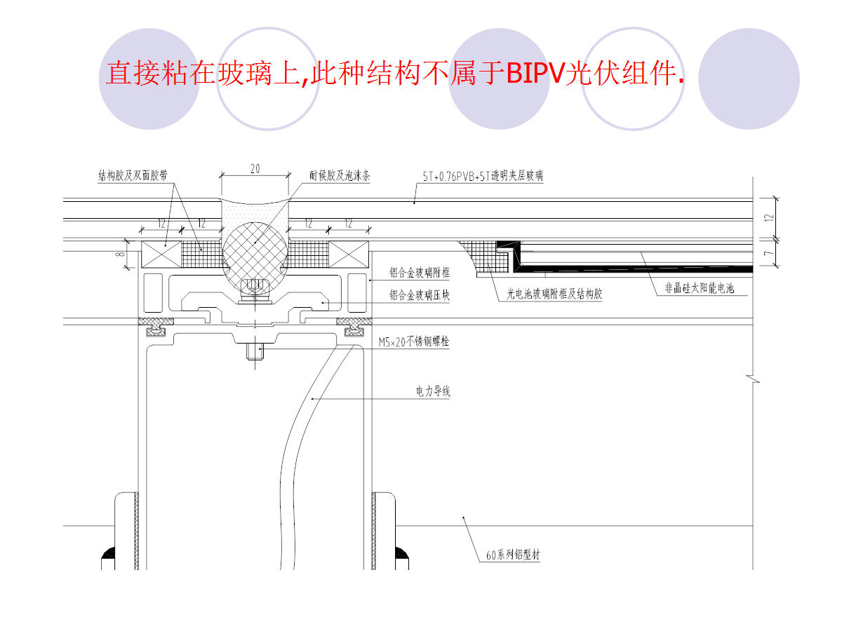 太阳成(tyc122cc-VIP认证集团)-Official Platform