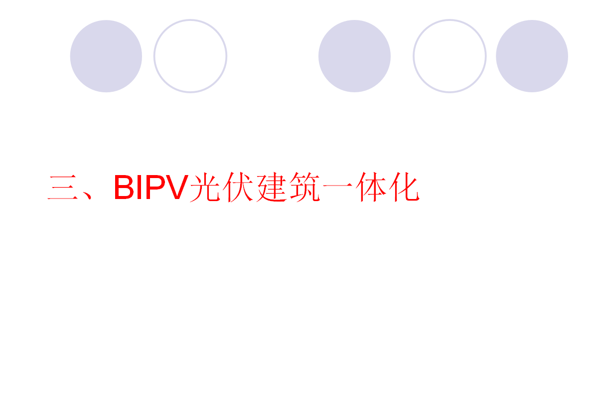 太阳成(tyc122cc-VIP认证集团)-Official Platform